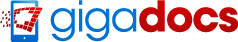 GigaDocs