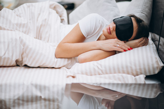 International Sleep Day 2020 – How to identify Sleep Apnea and Insomnia?