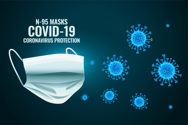 Coronavirus Protection Essentials- How to Use, Re-Use, and Dispose Face Masks?