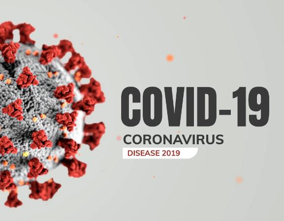 COVID-19 Reinfection Scare – Can the Coronavirus Attack Twice?