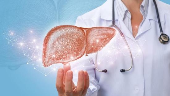 Safety Tips for Liver Cirrhosis