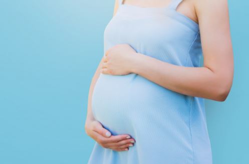 I.Coronavirus- Effects on Pregnancy