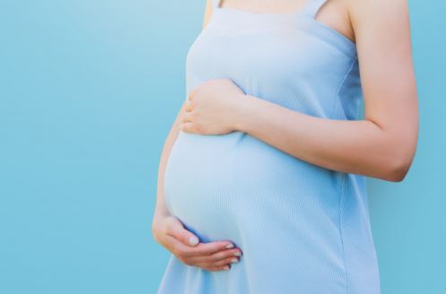 Pregnancy Care During the Coronavirus Pandemic