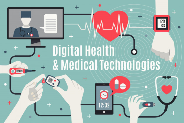 https://www.gigadocs.com/blog/wp-content/uploads/2020/04/digital-healthcare-technology-flat-infographic_1284-24898.jpg