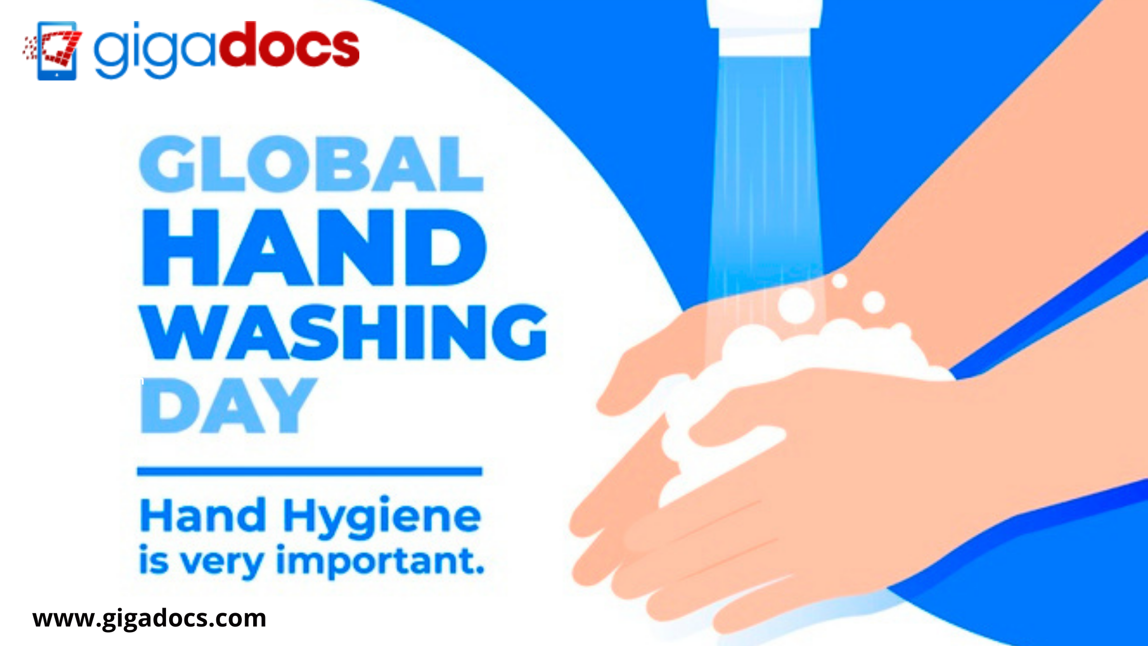 How to Choose the Best Hand Wash this Global Hand Washing Day?