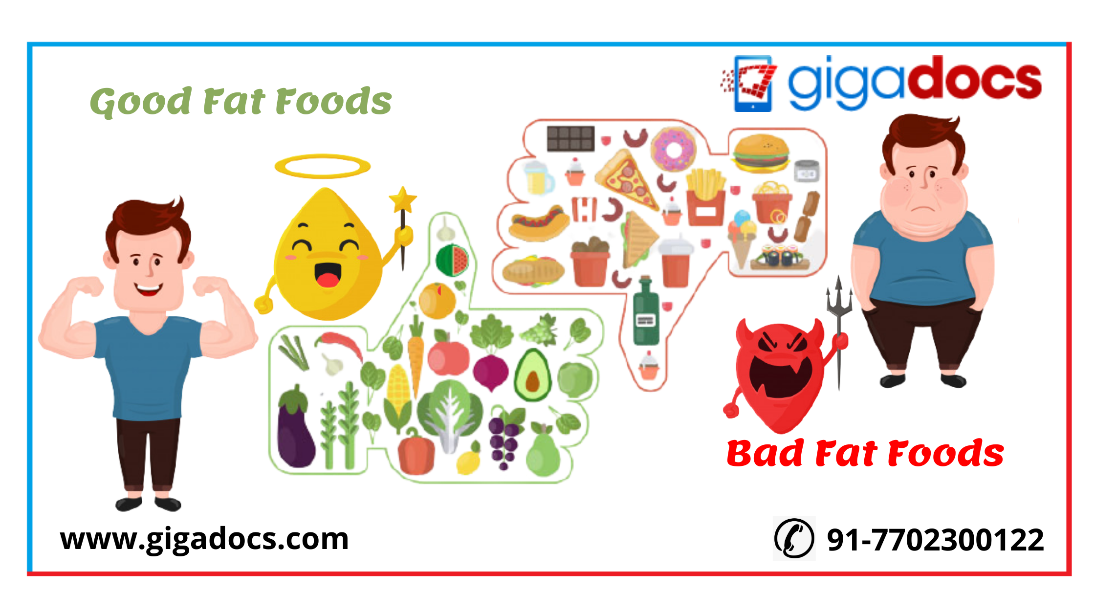 Defining HDL Good Cholesterol And LDL Bad Cholesterol And 