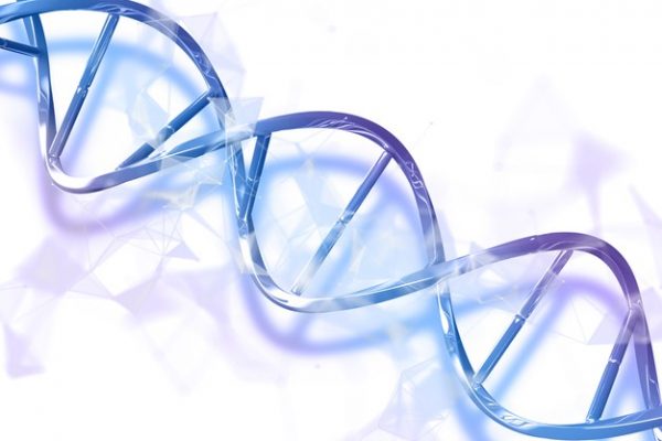 National DNA Day | Gigadocs