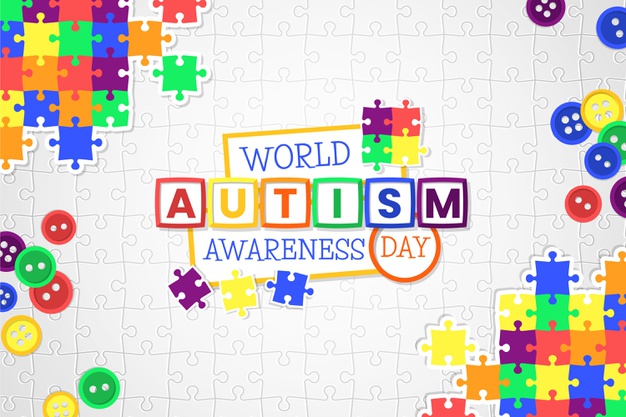 World Autism Awareness Day: Autism causes and Signs of Autism