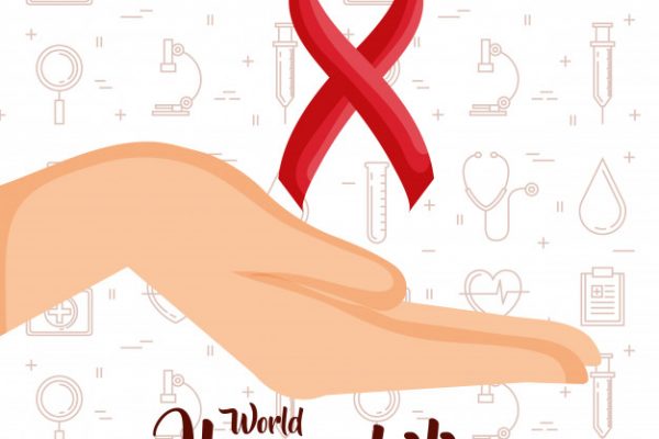 World Haemophilia Day: Haemophilia Symptoms and Treatment