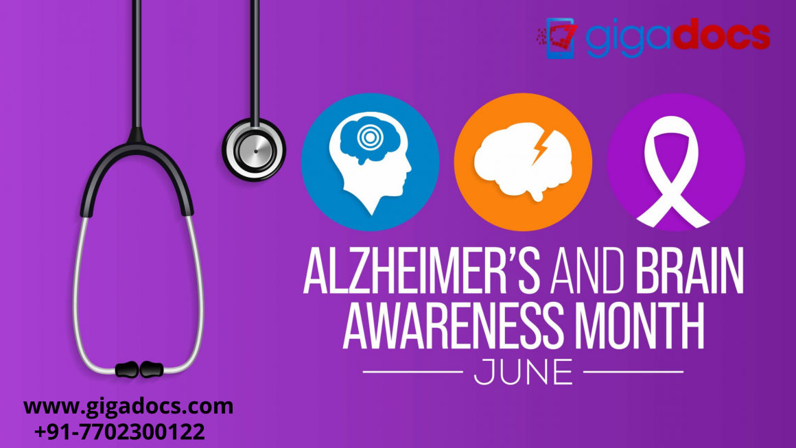 How do your Oxygen levels relate to Alzheimer’s and Parkinson’s?