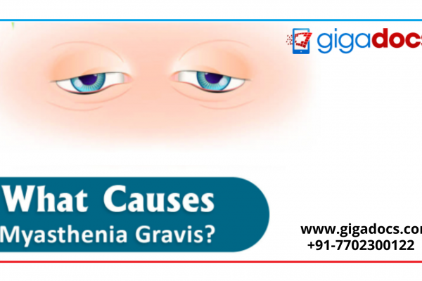 How Does Myasthenia Gravis Affect Your Immune System?