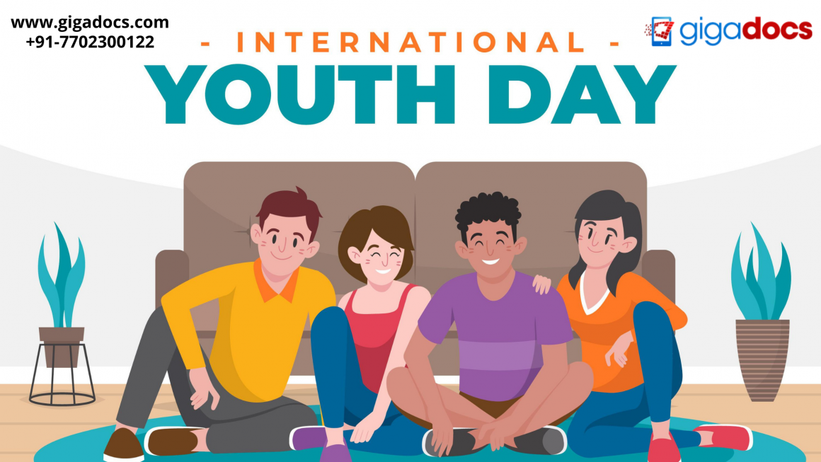 International Youth Day: Fighting Unemployment in the Covid Pandemic