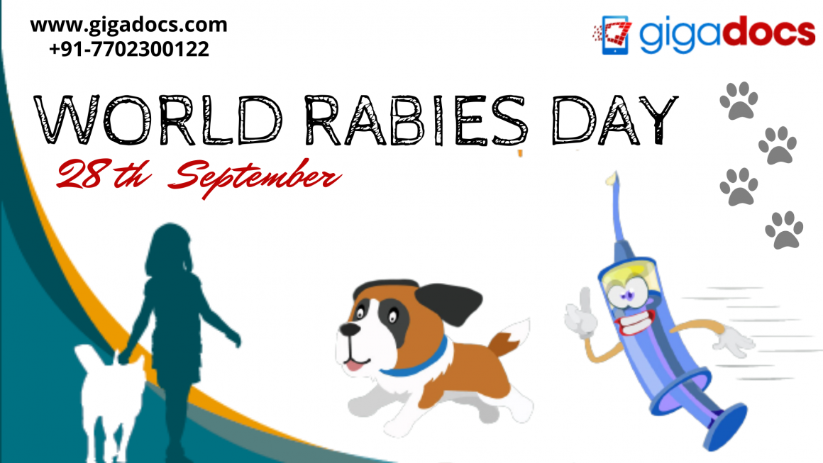 Are only Dogs Rabies Carriers? Busting Rabies Myths with Facts