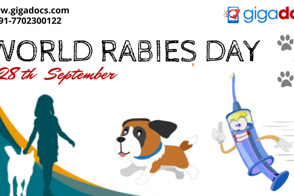 Are only Dogs Rabies Carriers? Busting Rabies Myths with Facts