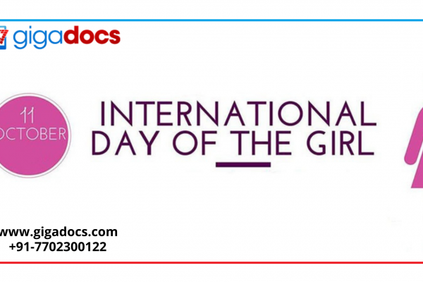 Observing International Day of the Girl Child, World Perimenopause Day, and World Menopause Day