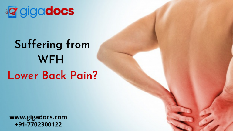 Diagnosis of Spinal Cord Pain and Back Injury