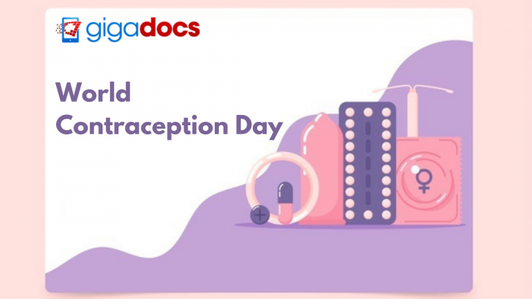 World Contraception Day and International Safe Abortion Day