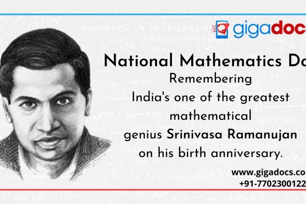 International Mathematics Day: Why Statistics of your Vitals are Important?