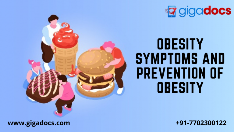On this Anti-Obesity Day read about the causes of obesity, overweight BMI, obesity symptoms and prevention of obesity.