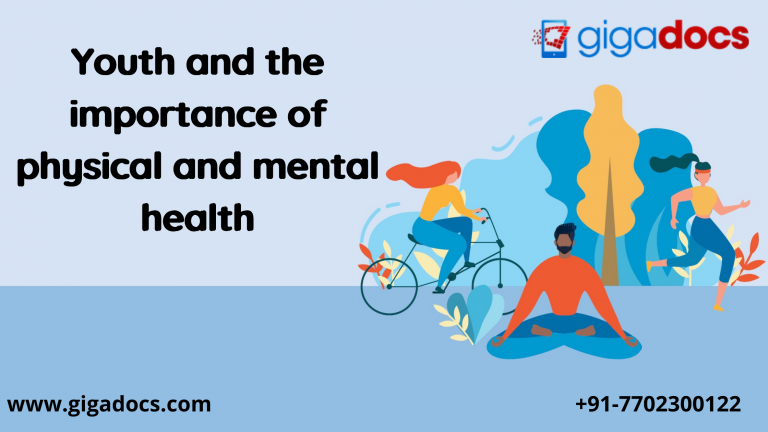 What’s the importance of sleep, fruits, vegetables, whole grains, and low-fat protein foods, especially to fight Obesity and Malnutrition?