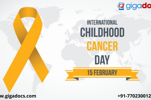 World Cancer Day: Medulloblastoma Symptoms, Diagnosis, Treatment, Survival, Therapy and Cure.