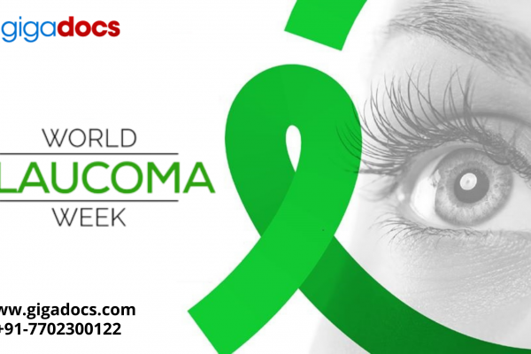 Glaucoma Awareness Week: Tips for Living with Glaucoma