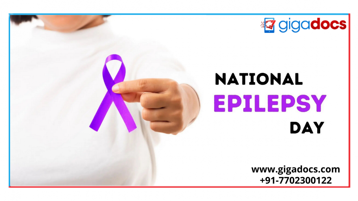 National Epilepsy Day: Diagnosis and Treatment of Epilepsy