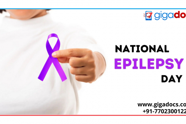 National Epilepsy Day: Diagnosis and Treatment of Epilepsy