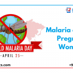 Malaria care for Pregnant Women and how digital consultations and teleconsultations help