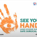 The Importance of Handwashing for Disease Prevention