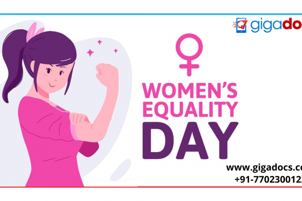 Women’s Equality Day: How dangerous is Breast cancer, Osteoporosis, HIV, Cervical cancer, and Mental health to the health of a woman?