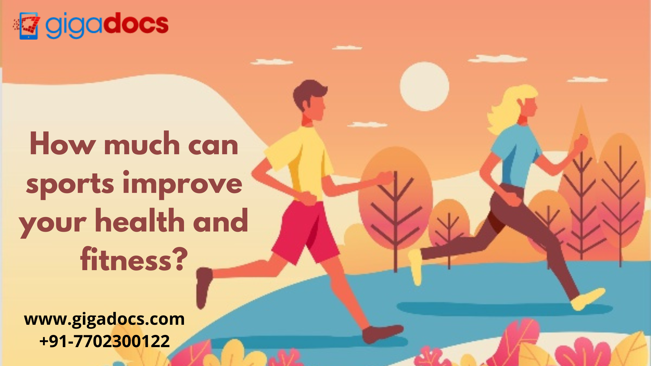 Fitness: What It Is, Health Benefits, and Getting Started