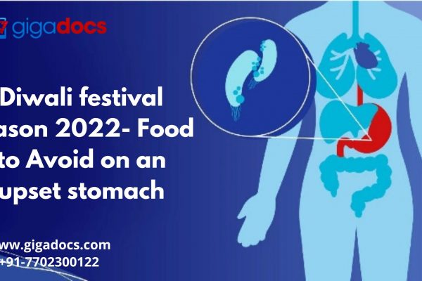 https://www.gigadocs.com/blog/wp-content/uploads/2022/10/Diwali-festival-season-2022-Food-to-Avoid-on-an-upset-stomach-600x400.jpg