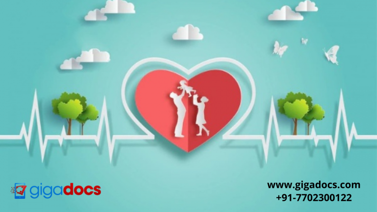 Know more about how Tele-cardiology can help with Cardiovascular diseases (CVD)?