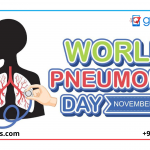 Read more about Pneumonia recovery with digital consultation.