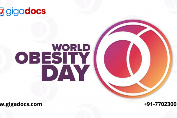 National Anti-Obesity Day: Is There a Treatment For Obesity?