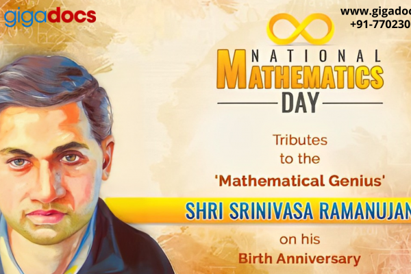 National Mathematics Day- How is Math a Cognitive Exercise for the Brain?