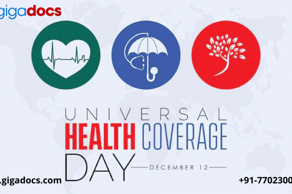 https://www.gigadocs.com/blog/wp-content/uploads/2022/12/Universal-Health-Coverage-Day-Blog-Banner-600x400.png