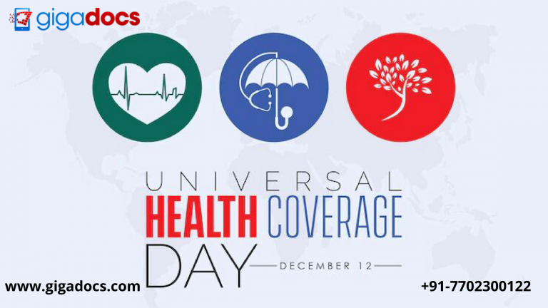 How health insurance allows you to access innovative and technologically advanced treatments?