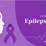 Epilepsy Awareness Day: Busting myths around Epilepsy
