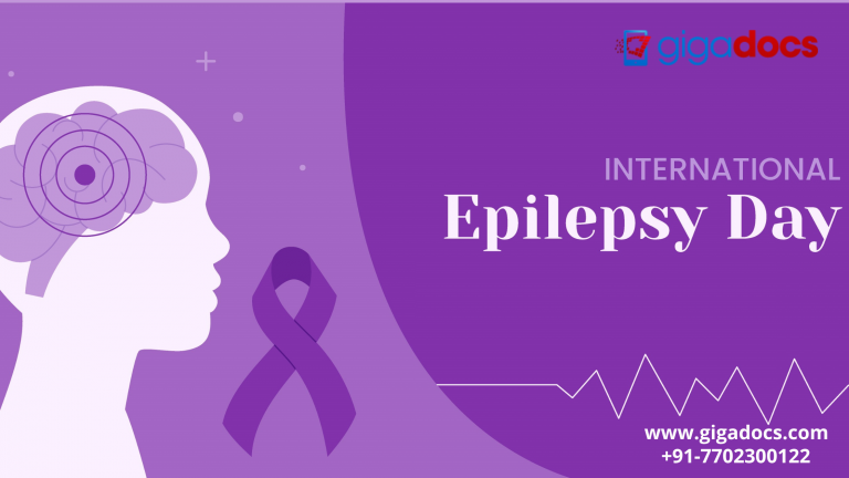 Epilepsy Awareness Day: Busting myths around Epilepsy