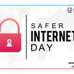 How does Gigadocs protect your medical data