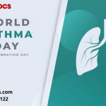 What Causes Asthma and What Does an Asthma Attack Feel?