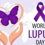 Lupus Symptoms That Should Never Be Ignored