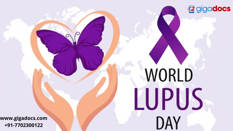 Lupus Symptoms That Should Never Be Ignored