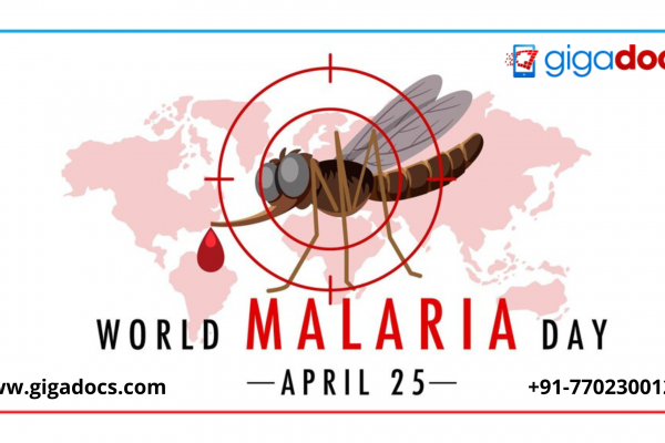 World Malaria Day: How can you prevent the re-occurrence of Malaria?