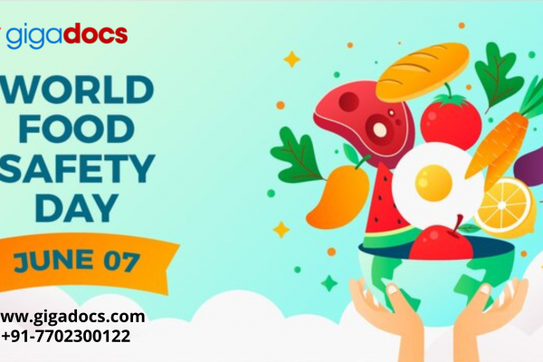 World Food Safety Day- How is food spoilt by mold, fungus, yeast, soft rot fungi, bacterial and fungal infections?