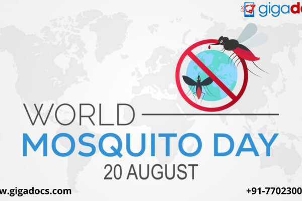 https://www.gigadocs.com/blog/wp-content/uploads/2023/09/World-Mosquito-Day-Gigadocs-600x400.png